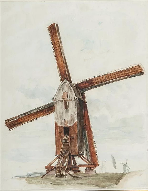 Mulino